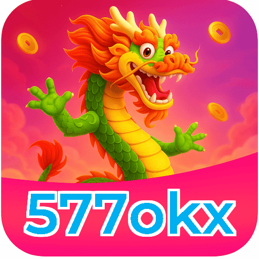 577okx - O Cassino Online Seguro e Profissional