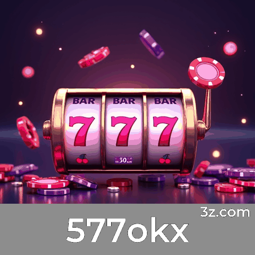 Experimente a Emoção do Jogo Crash no 577okx