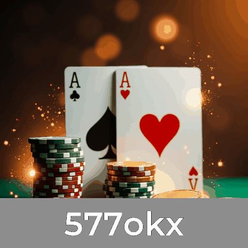 577okx: A Emoção Instantânea do Crash com Altos Retornos
