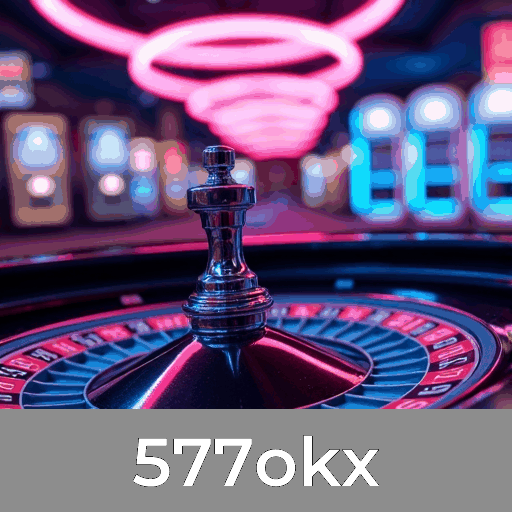 Ganhe Bônus Exclusivos no 577okx com Grandes Ofertas