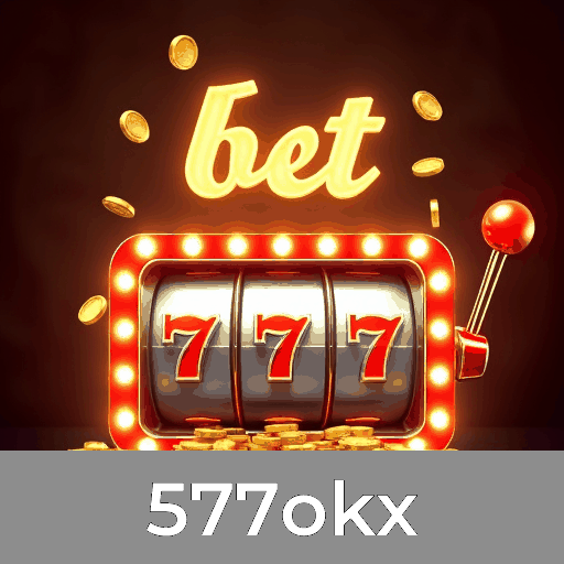 577okx: Descubra o Valor das Promoções Exclusivas