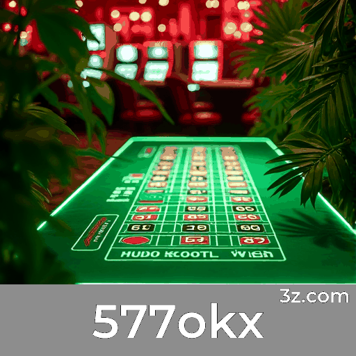 Desbloqueie Privilégios Exclusivos com Sua Conta 577okx