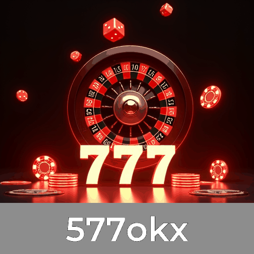 Experimente o Acesso Seguro Instantâneo no 577okx