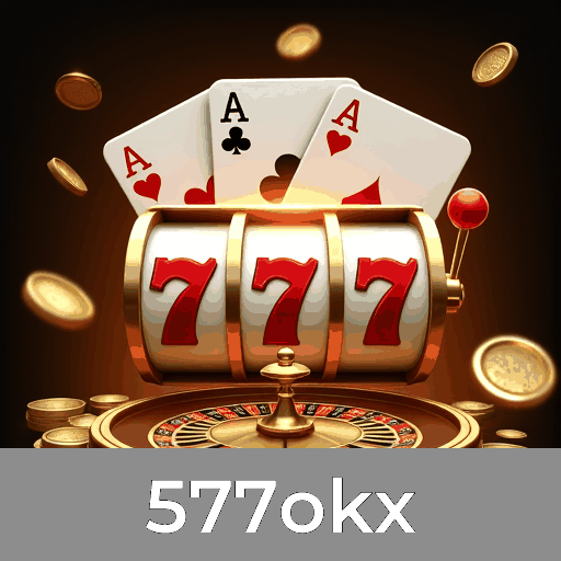 577okx: A Emoção Instantânea do Crash com Altos Retornos