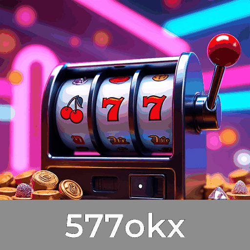 577okx: Descubra o Valor das Promoções Exclusivas