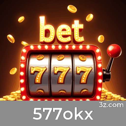 Inovação Transformadora e Experiências Disruptivas na 577okx