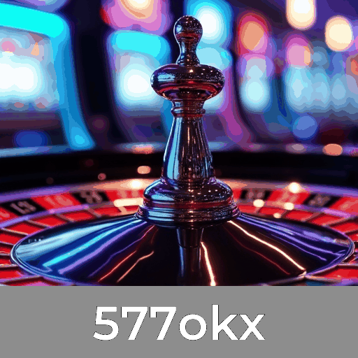 577okx: Excelência em Segurança e Serviço Profissional