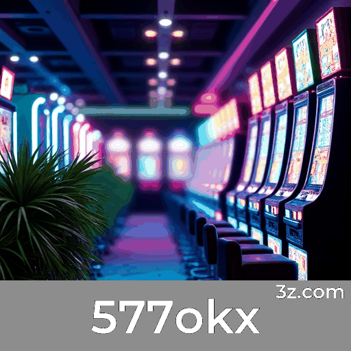 Desbloqueie Privilégios Exclusivos com Sua Conta 577okx