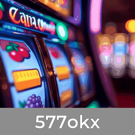 577okx: Bônus e Ofertas Exclusivas Para Você