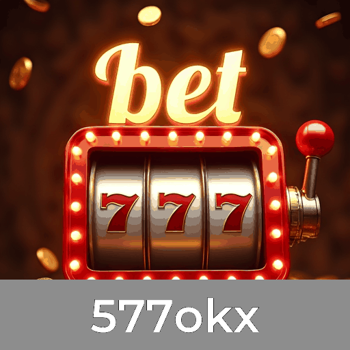 577okx: Descubra os Melhores Slots com Alta Volatilidade