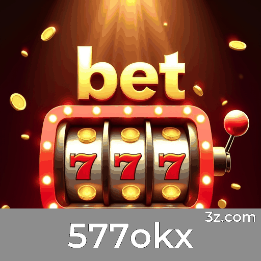 577okx: Tecnologia e Personalização para Experiências Únicas