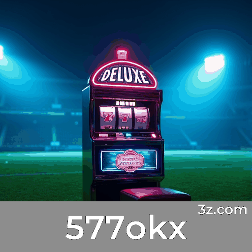 Metodologia Analítica para Apostas Esportivas na 577okx