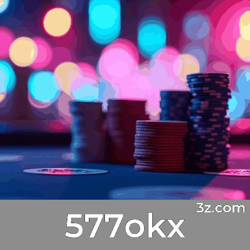 577okx App: Comunidade Global e Interação Vibrante